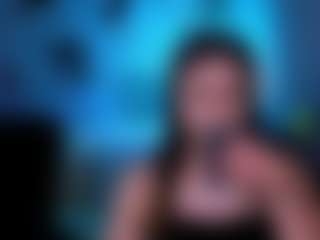 naomi-perl's Live Sex Cam Show