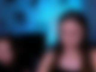 naomi-perl's Live Sex Cam Show