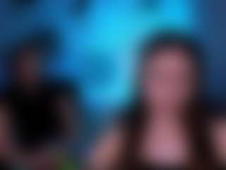 naomi-perl's Live Sex Cam Show