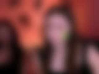 naomi-perl's Live Sex Cam Show