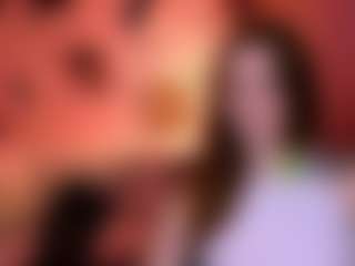 naomi-perl's Live Sex Cam Show
