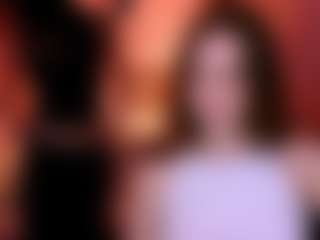 naomi-perl's Live Sex Cam Show