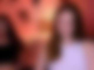 naomi-perl's Live Sex Cam Show