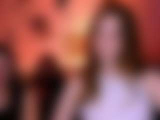 Live cam show with naomi-perl - Cock Rating on Camming Site