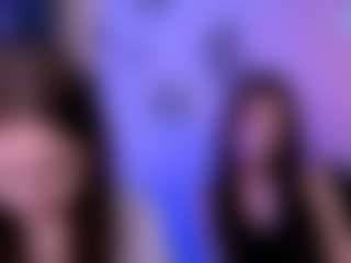 naomi-perl's Live Sex Cam Show
