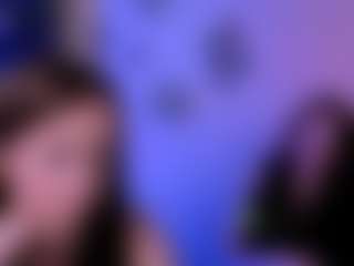 naomi-perl's Live Sex Cam Show