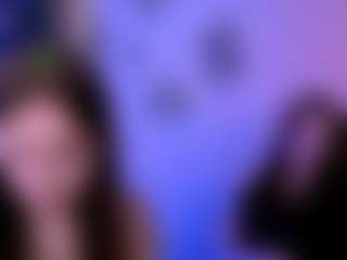 naomi-perl's Live Sex Cam Show