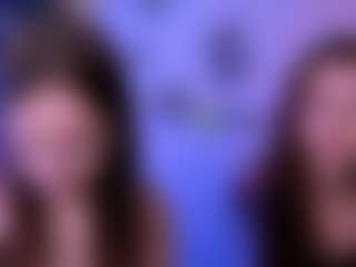 Live cam show with naomi-perl - Amateur on sexylive.show