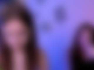 naomi-perl's Live Sex Cam Show