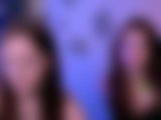 naomi-perl's Live Sex Cam Show