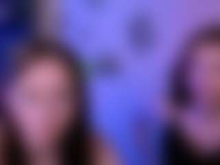 naomi-perl's Live Sex Cam Show