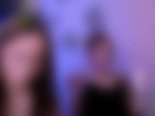 naomi-perl's Live Sex Cam Show