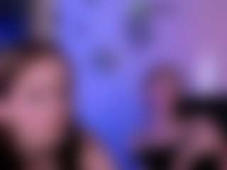 naomi-perl's Live Sex Cam Show