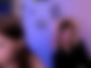naomi-perl's Live Sex Cam Show