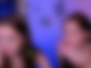 naomi-perl's Live Sex Cam Show
