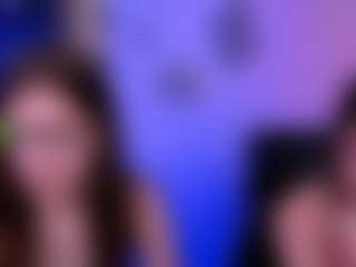 naomi-perl's Live Sex Cam Show