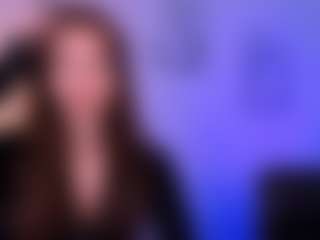 naomi-perl's Live Sex Cam Show