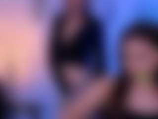 naomi-perls Live-Sex-Cam-Show