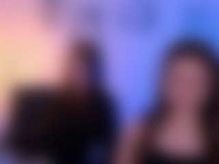 naomi-perl's Live Sex Cam Show