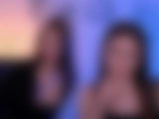 naomi-perl's Live Sex Cam Show