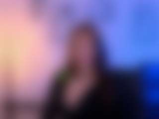 naomi-perls Live-Sex-Cam-Show