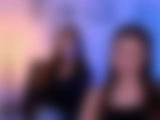 naomi-perl's Live Sex Cam Show