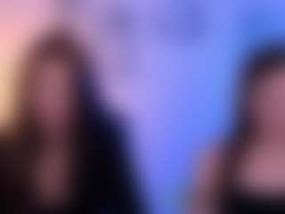 naomi-perl's Live Sex Cam Show