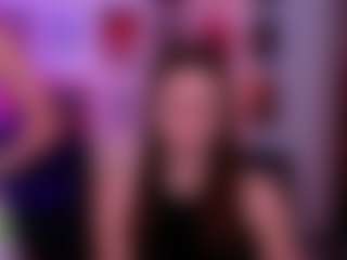 naomi-perl's Live Sex Cam Show