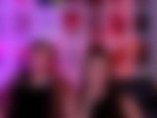 naomi-perl's Live Sex Cam Show