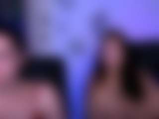 naomi-perl's Live Sex Cam Show