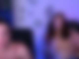 naomi-perl's Live Sex Cam Show