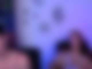 naomi-perl's Live Sex Cam Show