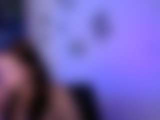 naomi-perl's Live Sex Cam Show