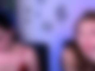 naomi-perl's Live Sex Cam Show