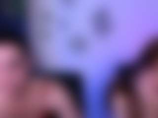 naomi-perl's Live Sex Cam Show