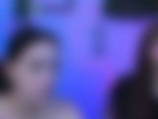 naomi-perl's Live Sex Cam Show