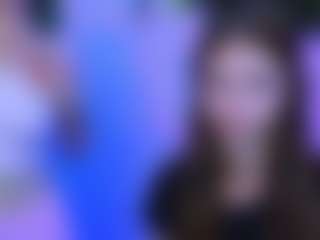 naomi-perl's Live Sex Cam Show