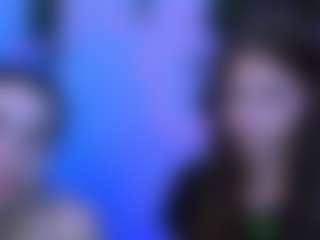 naomi-perl's Live Sex Cam Show