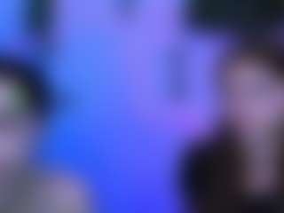 naomi-perl's Live Sex Cam Show