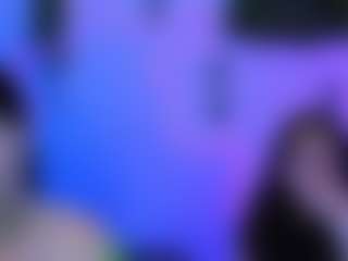 naomi-perl's Live Sex Cam Show