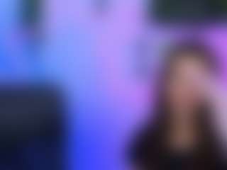 naomi-perl's Live Sex Cam Show