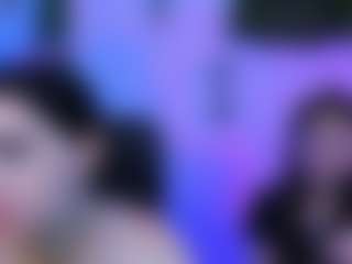 naomi-perl's Live Sex Cam Show
