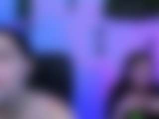 naomi-perl's Live Sex Cam Show
