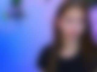 naomi-perl's Live Sex Cam Show