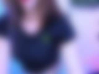 naomi-perl's Live Sex Cam Show