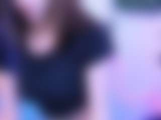 naomi-perl's Live Sex Cam Show