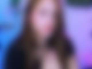 naomi-perl's Live Sex Cam Show