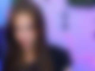 naomi-perl's Live Sex Cam Show