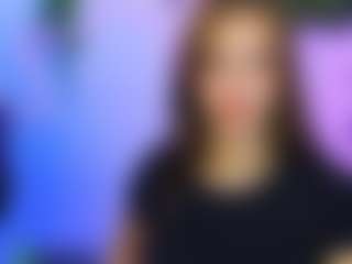 naomi-perl's Live Sex Cam Show