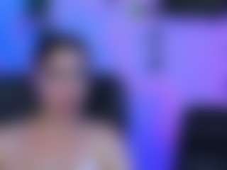 naomi-perl's Live Sex Cam Show